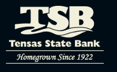 Tensas State Bank